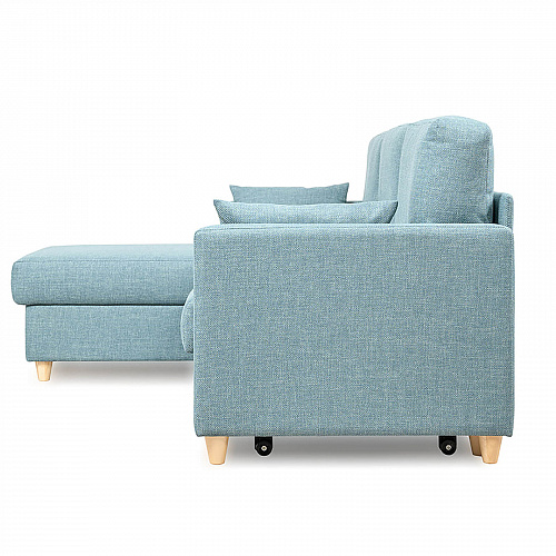 Угловой диван Дилан ТД 462