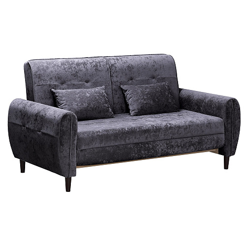 Диван АРНИ SENSEY ESPRESSO