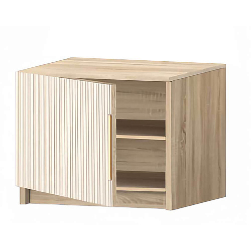 14.03 Тумба 2К