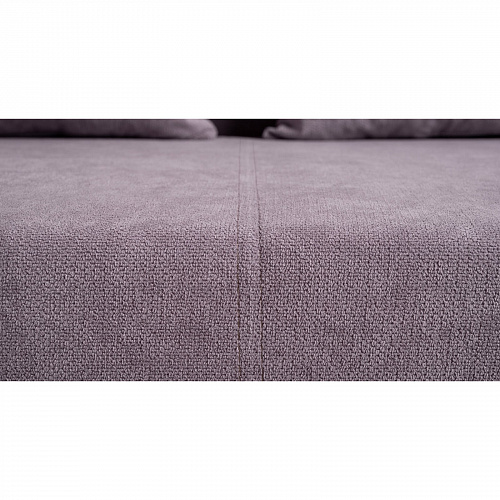 Диван-кровать Киото ТД 782