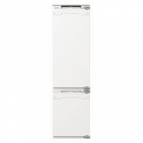 Встраиваемый холодильник Gorenje NRKI519E82WF
