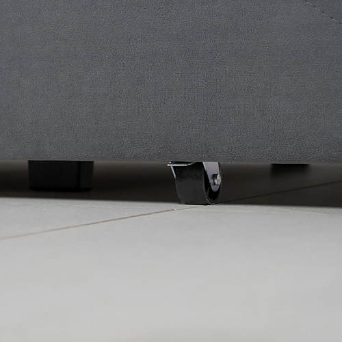 Диван-кровать Франо ТД 604