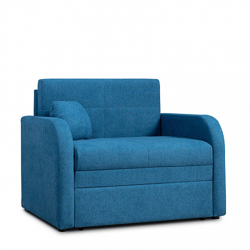 Кресло-кровать Тео ТК 908