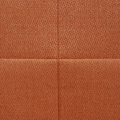 Кресло-кровать Тео ТК 907