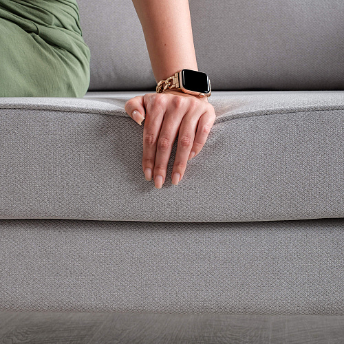 Диван Остин ТД 721