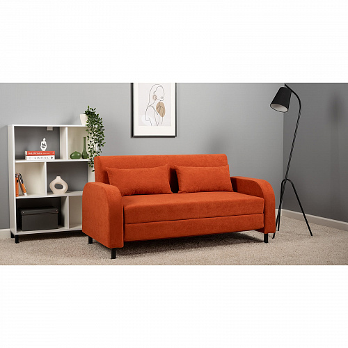 Диван-кровать Киото ТД 781