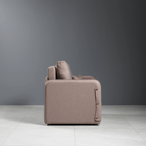 Кресло-кровать Эльба (85) ТК 662