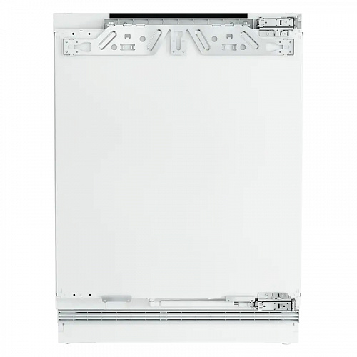 Встраиваемая морозильная камера Liebherr SUFNd 365i-20 001