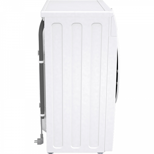 Стиральные машины GORENJE W1NHPI60SCS