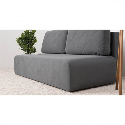 Диван-кровать Франо ТД 604