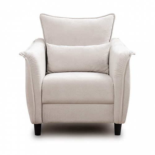 Кресло Берта ТК 770