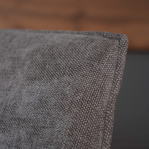 Стул Галактика Мокко 2шт