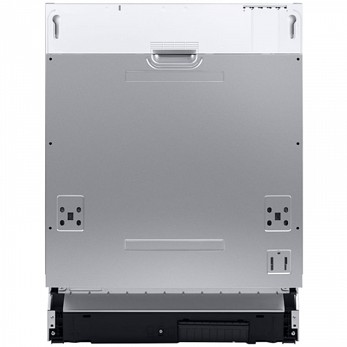 Посудомоечная бытовая машина HOMSair DW67M DW67M