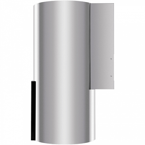 Вытяжка Maunfeld ALBA 39 Wall Inox