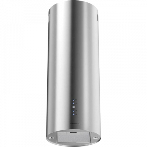 Вытяжка Kuppersberg WL-TUBA 35 X