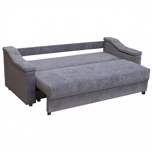 Диван-кровать FELLINI NEBBY 025