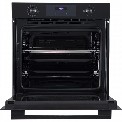 Встраиваемый духовой шкаф Midea MO713103GB