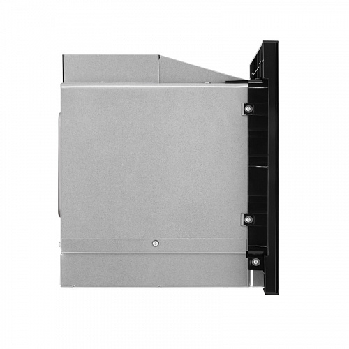 Встраиваемая микроволновая печь EVELUX MW 201 B