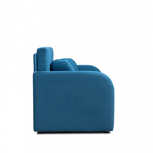 Диван-кровать Тео ТД 908