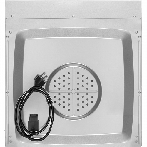 Шкаф духовой электрический MAUNFELD AEOD60106W