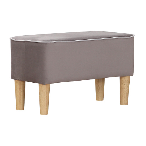 Банкетка Винтаж 700 TENERIFE STONE