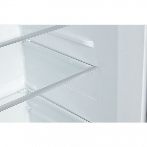 Холодильник KORTING KNFS 93535 X