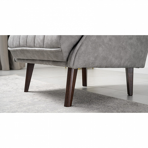 Кресло Болеро N ТК 198