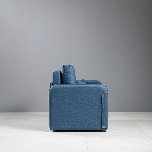 Кресло-кровать Эльба (85) ТК 661