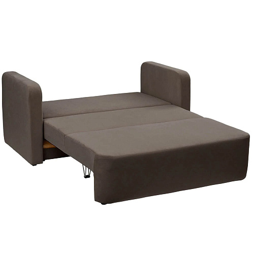 Диван Марко 151 AMIGO CHOCOLATE