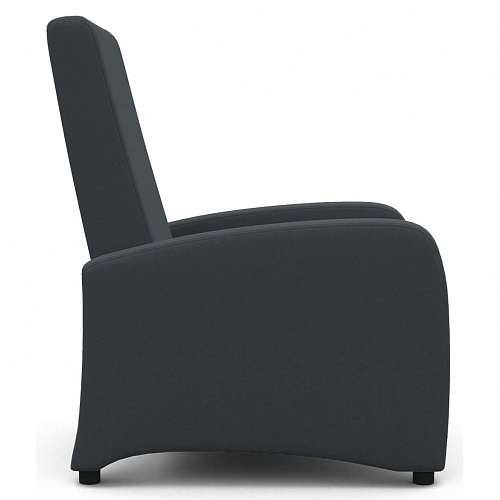 Кресло отдыха Релакс CATANIA GRAPHITE