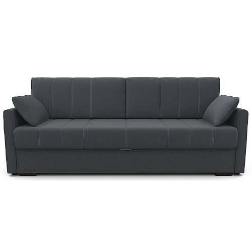 Диван РИМ CATANIA STEEL/Венге