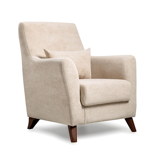 Кресло Либерти ТК 304