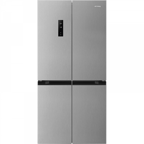Холодильник SMEG FQI48XE