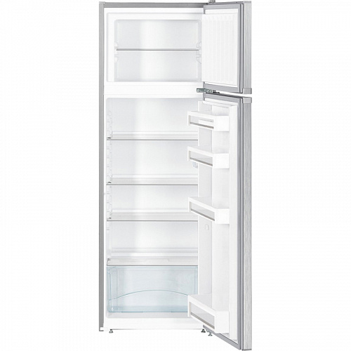 Холодильник LIEBHERR CTele 2931-26 001