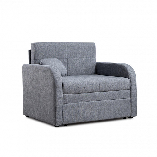 Кресло-кровать Тео ТК 909