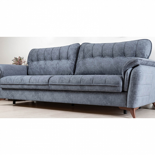 Диван-кровать Дорис ТД 559