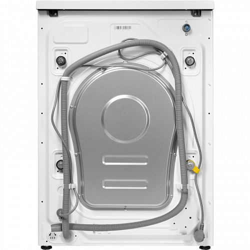 Стиральная машина Maunfeld MFWM1410WH05