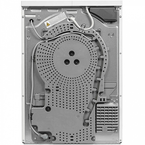 Сушильный барабан ELECTROLUX EW7D385UCE