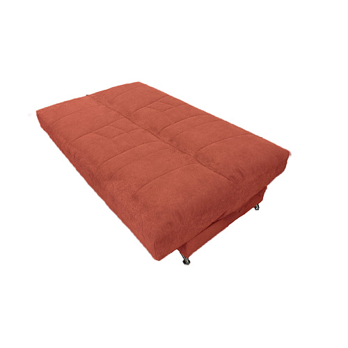 Диван Ручеек клик-клак