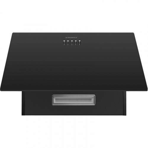 Вытяжка MAUNFELD Dream 60M Glass Black