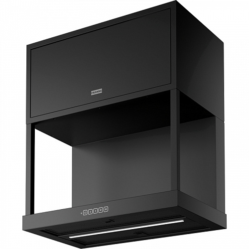 Вытяжка Franke FMA MODULAR F60 BK MATT 335.0706.646