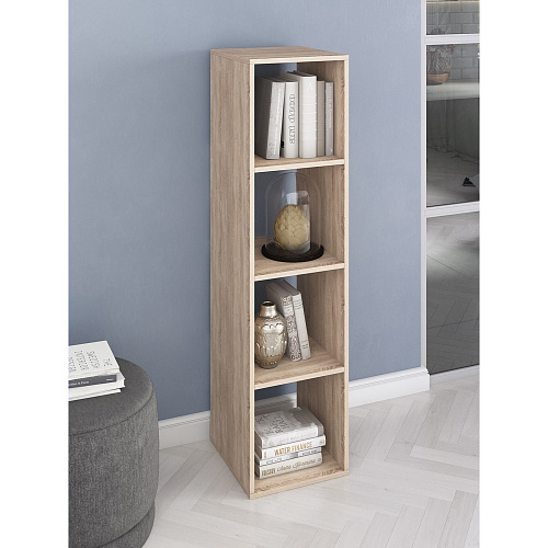 Стеллаж 4 Ник