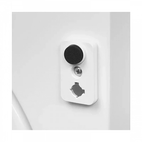 Встраиваемые стиральные машины Kuppersberg WM 540