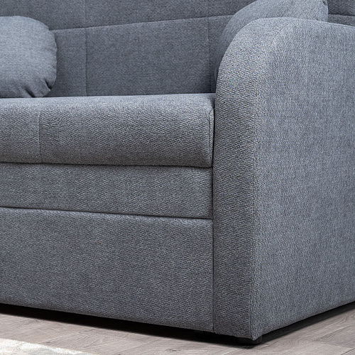 Диван-кровать Тео ТД 909