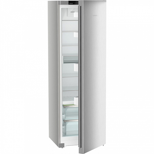 Холодильник Liebherr SRBsfc 5220-22 001