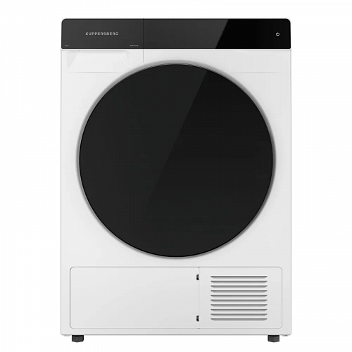 Сушильная машина KUPPERSBERG DM 590 W