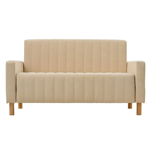 Диван Майкл 142 Коннект 05 Бежевый