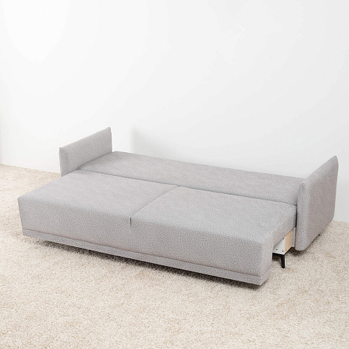 Диван-кровать Висконти ТД 681