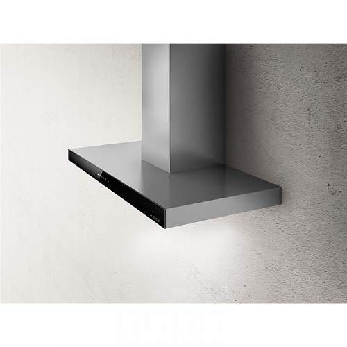 Вытяжки ELICA JOY BLIX/A/90-PRF0104626A