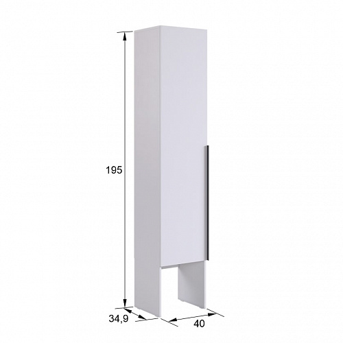 Прихожая К11 дуб крафт золотой/кашемир